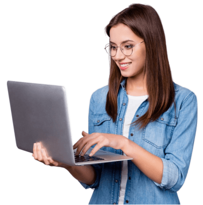 Professional learning programming and development skills